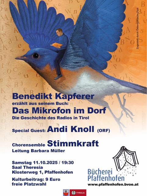 Flyer Seite 1
