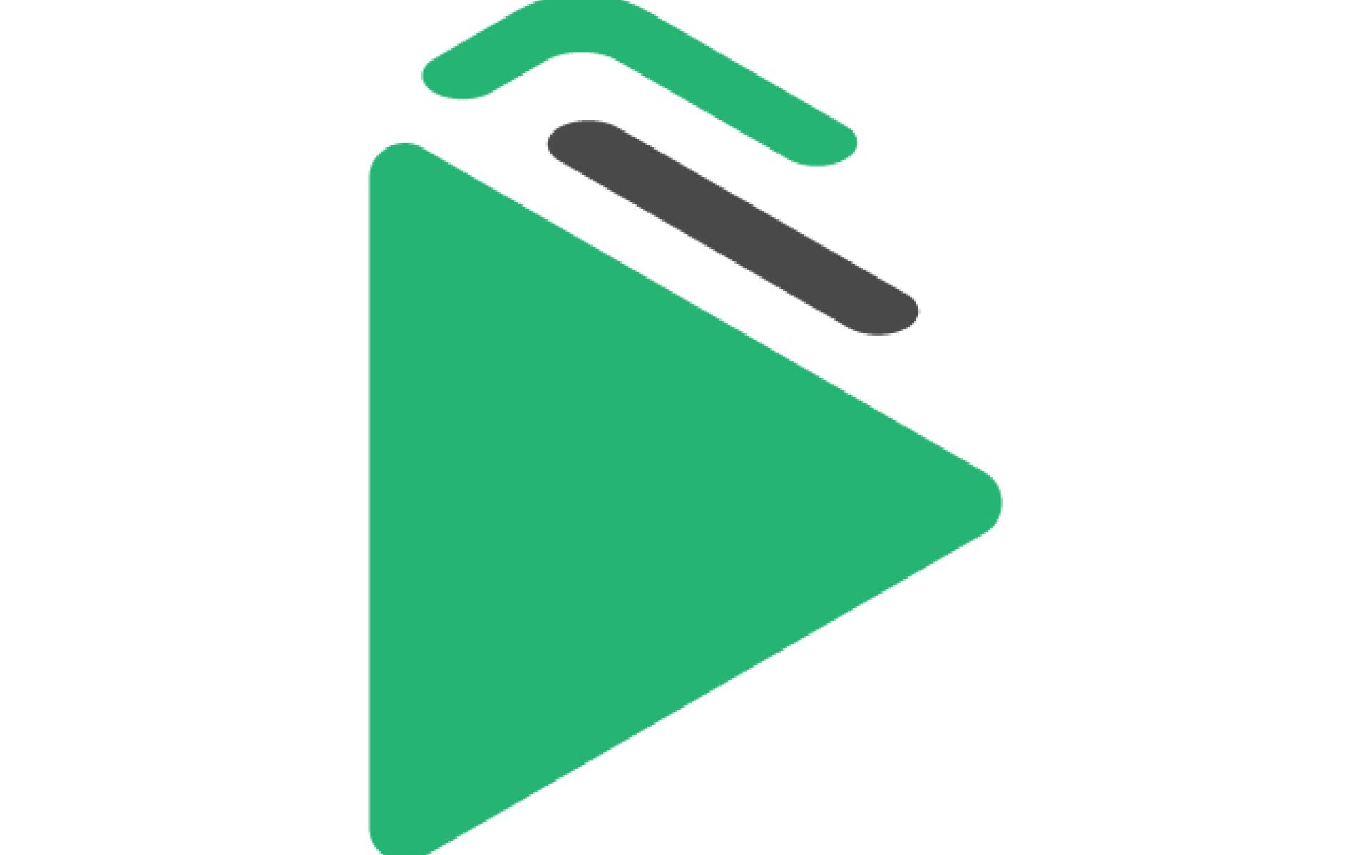 onleihe3 - das neue Logo